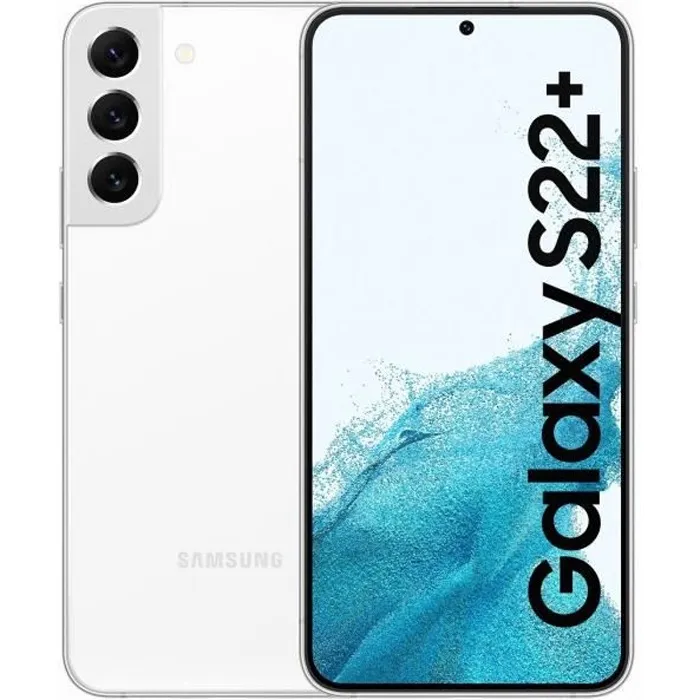 Différences entre écrans officiels et compatibles Samsung